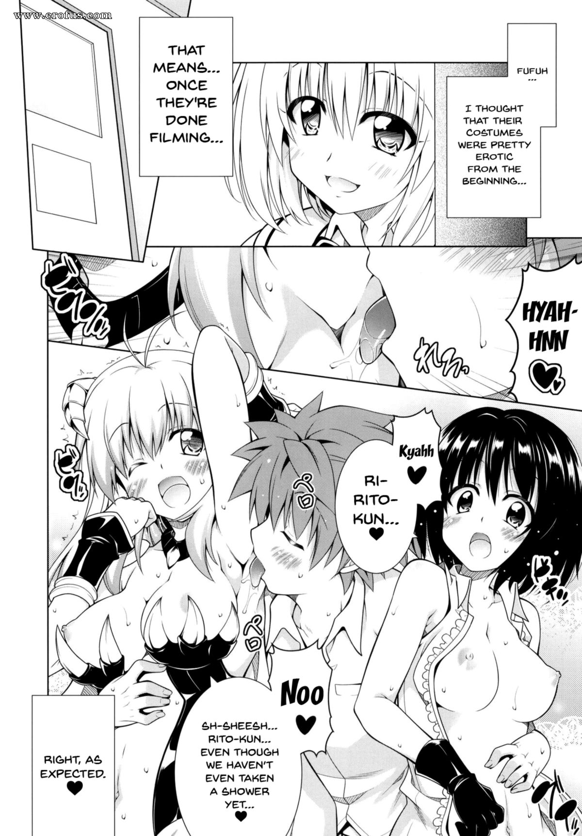 picture 12.png