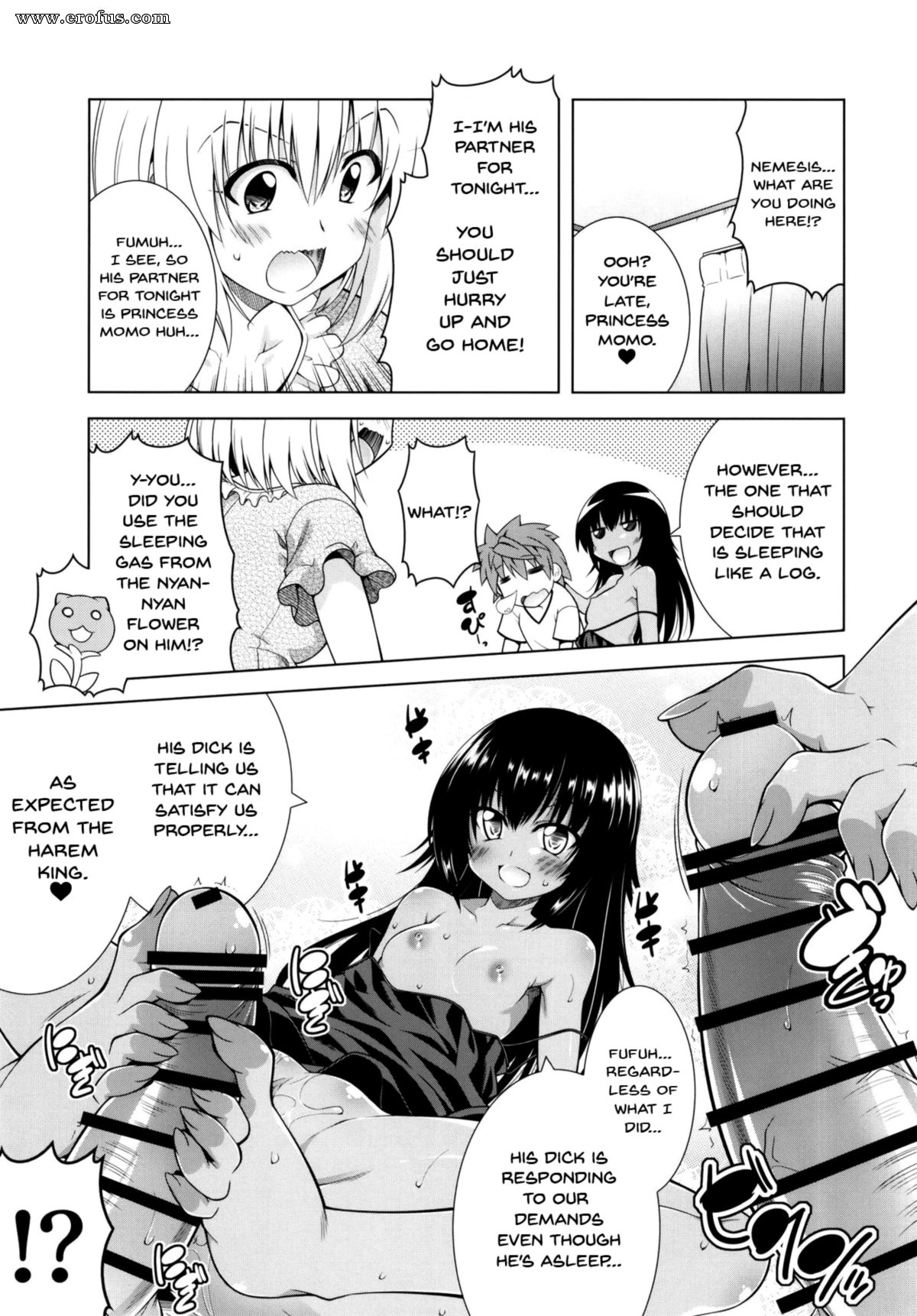 picture 17.png