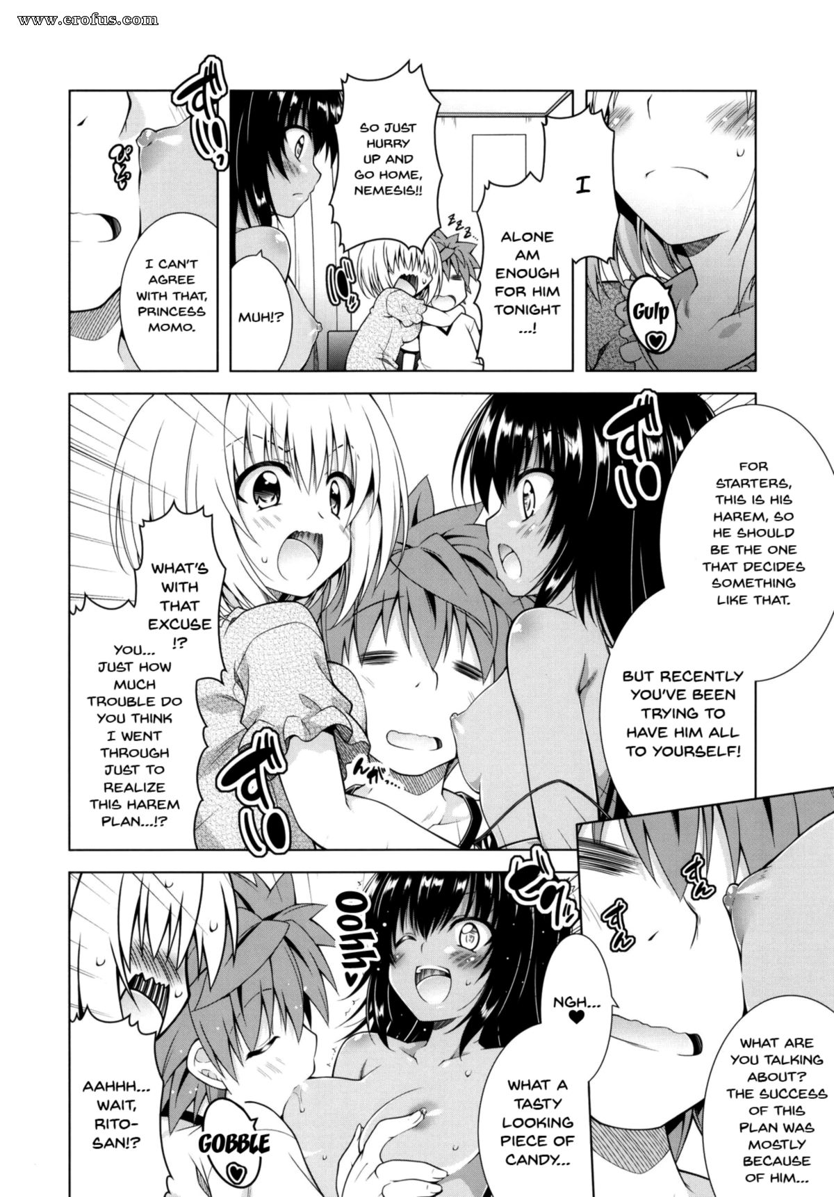 picture 18.png