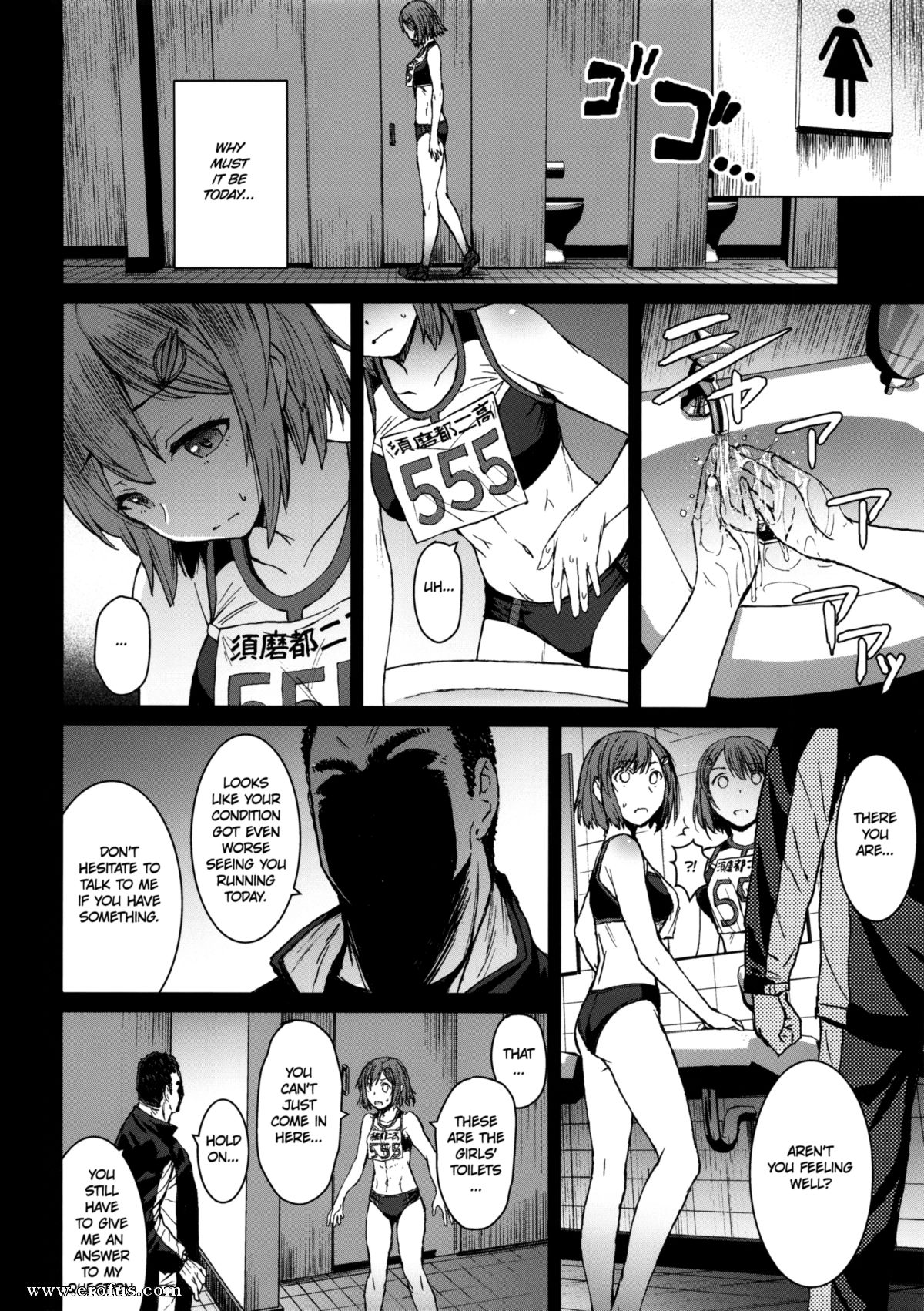 picture 03.png