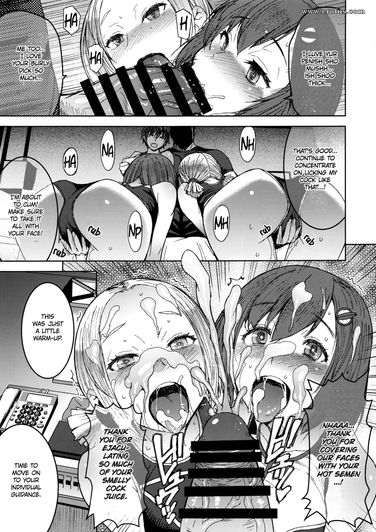 picture 06.png