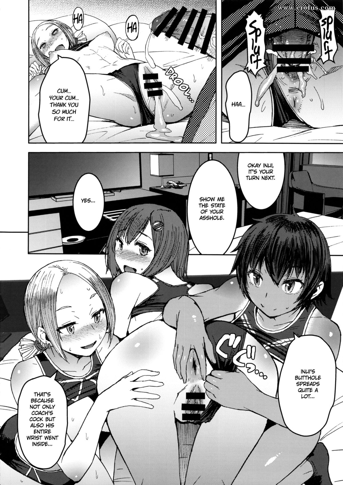 picture 11.png