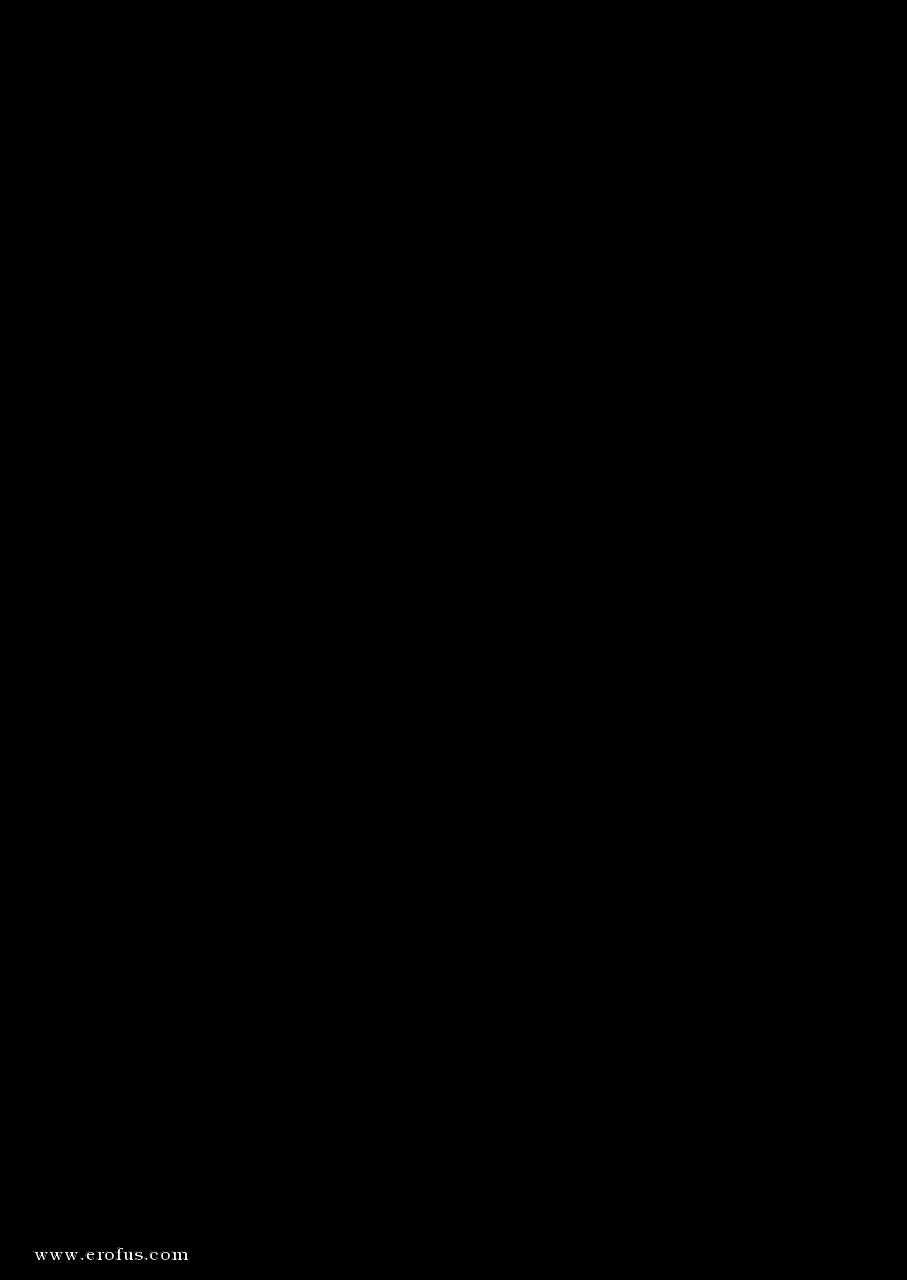 picture 62.jpg