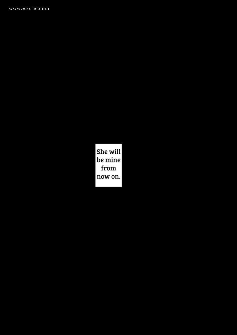 picture 68.png