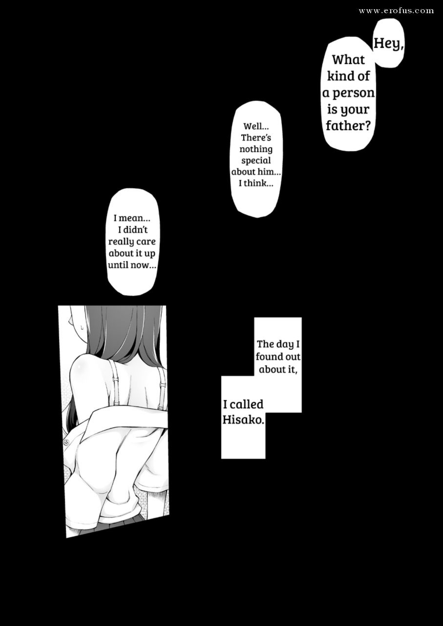picture 75.png