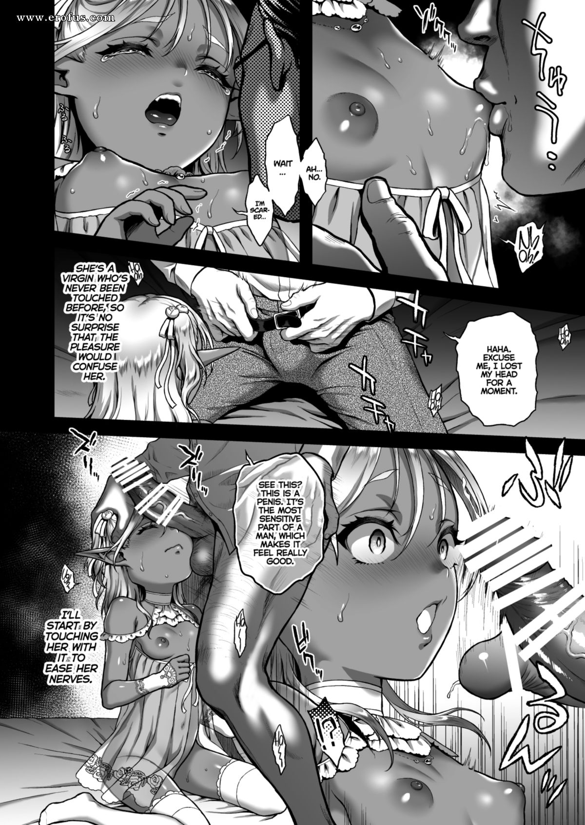 picture 07.png