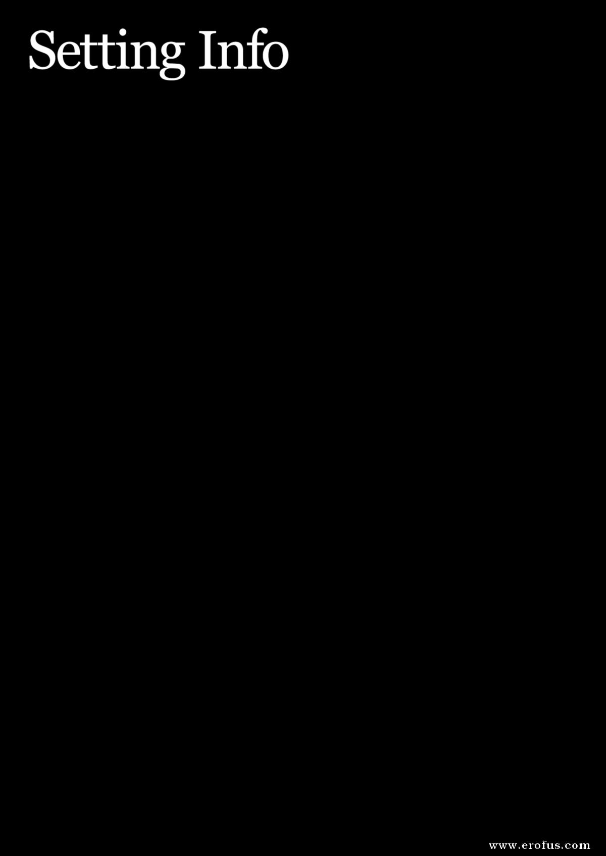 picture 26.png