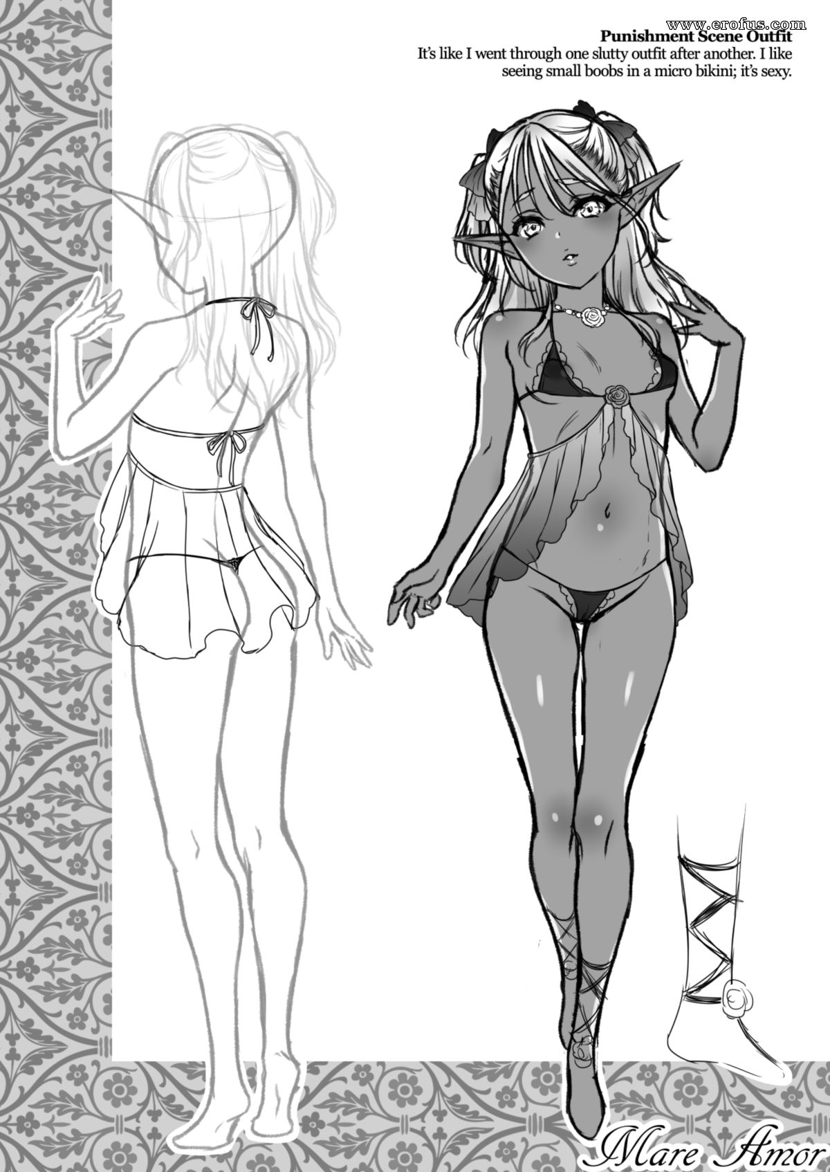 picture 29.png