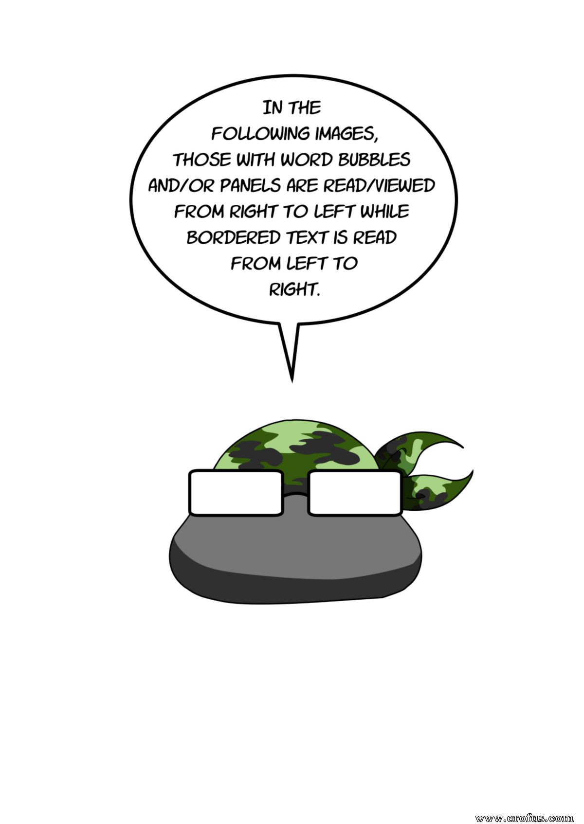 picture 03.png