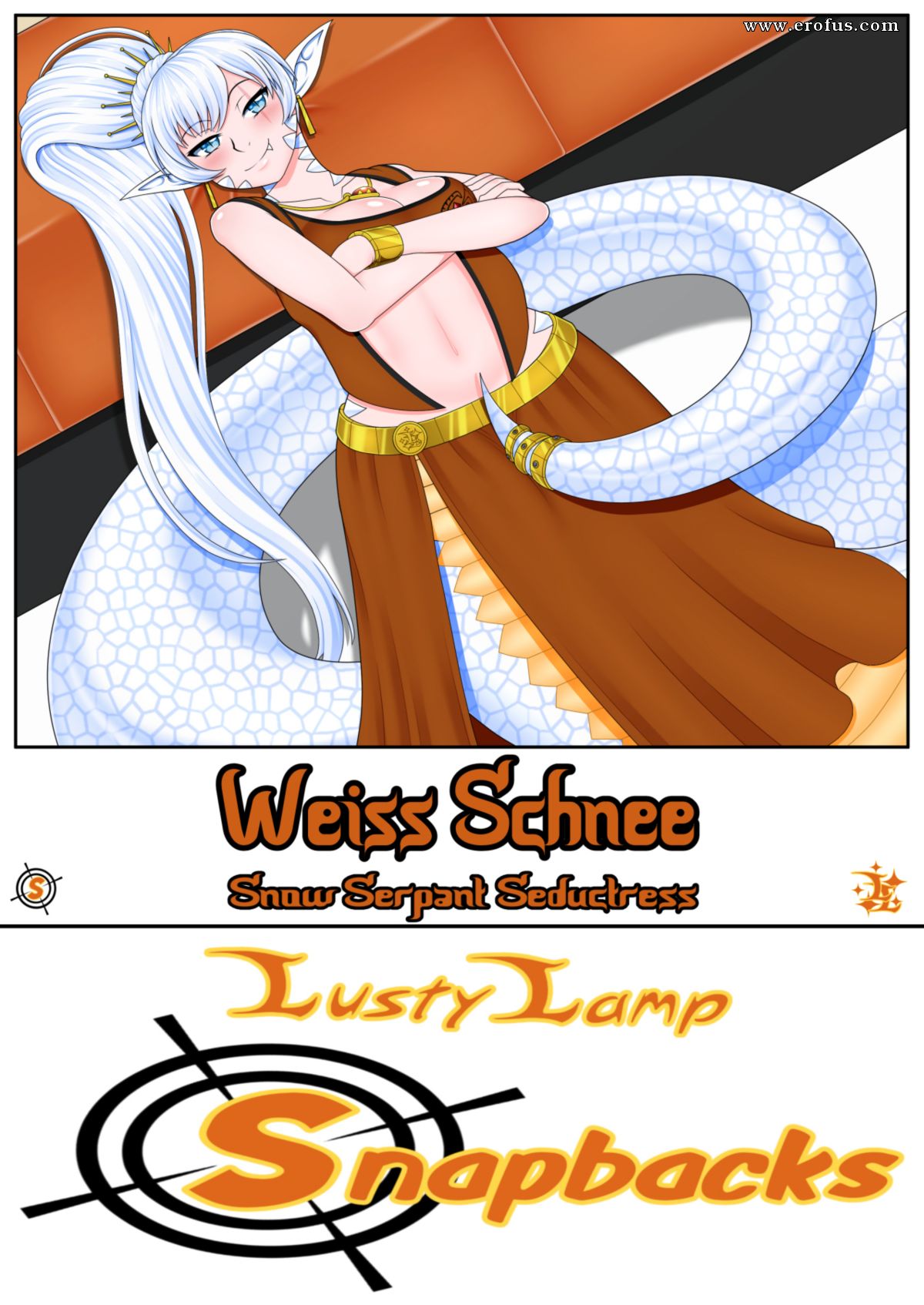 picture 06.png