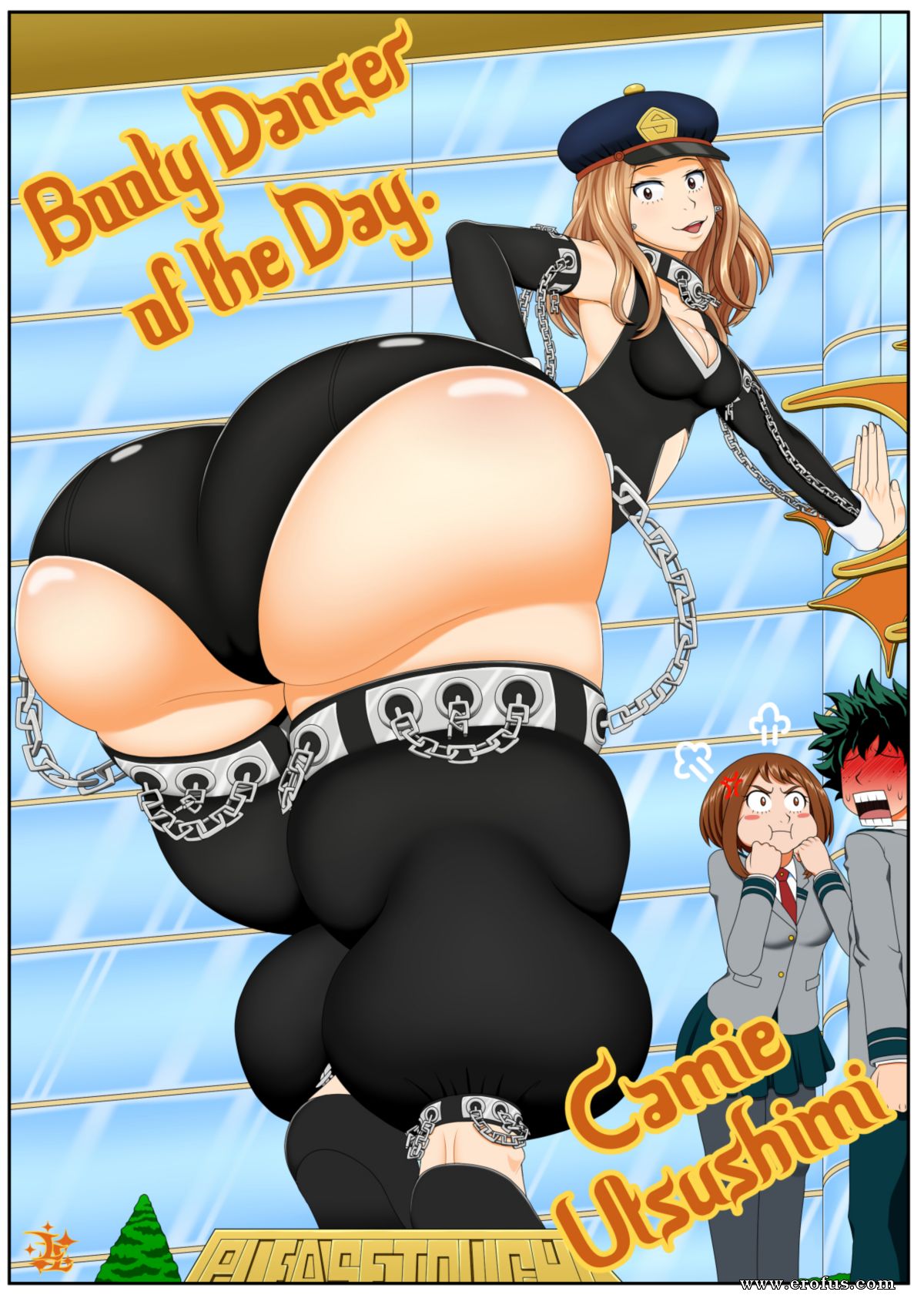 picture 11.png