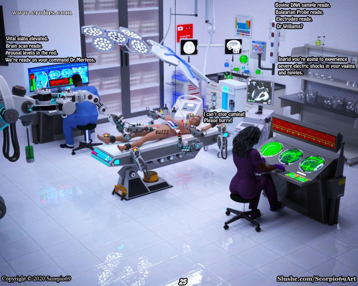 picture 25.jpg