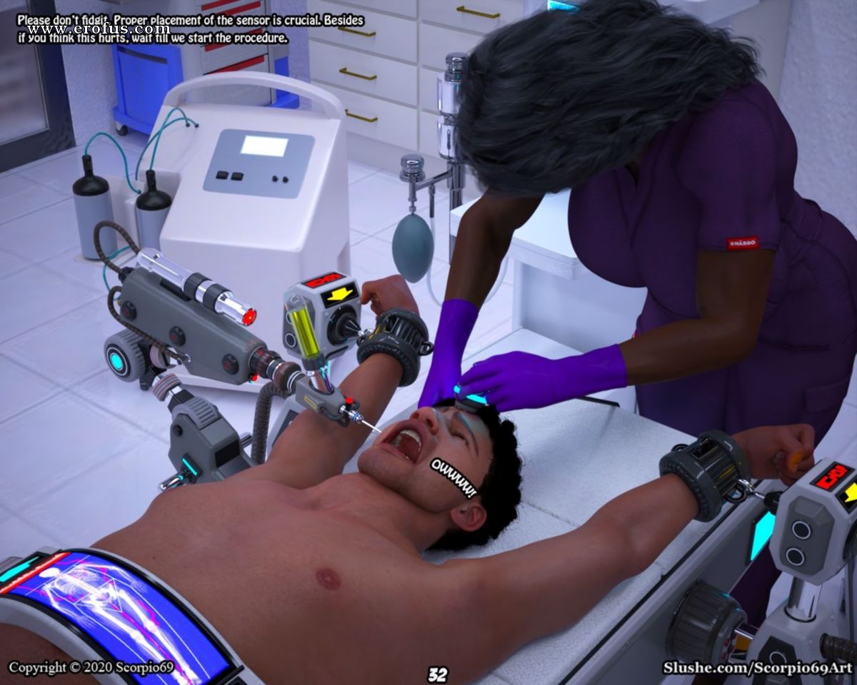 picture 32.jpg