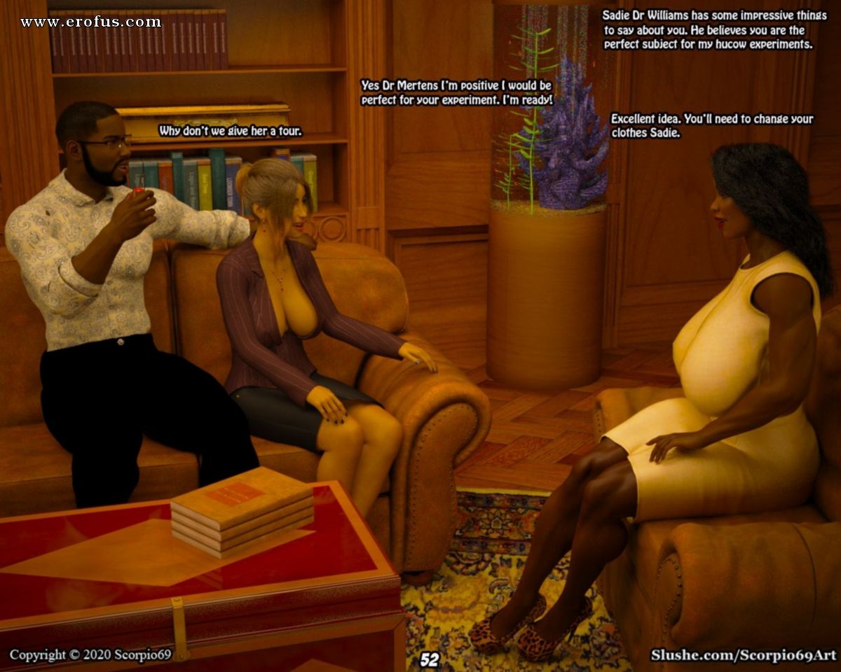 picture 52.jpg