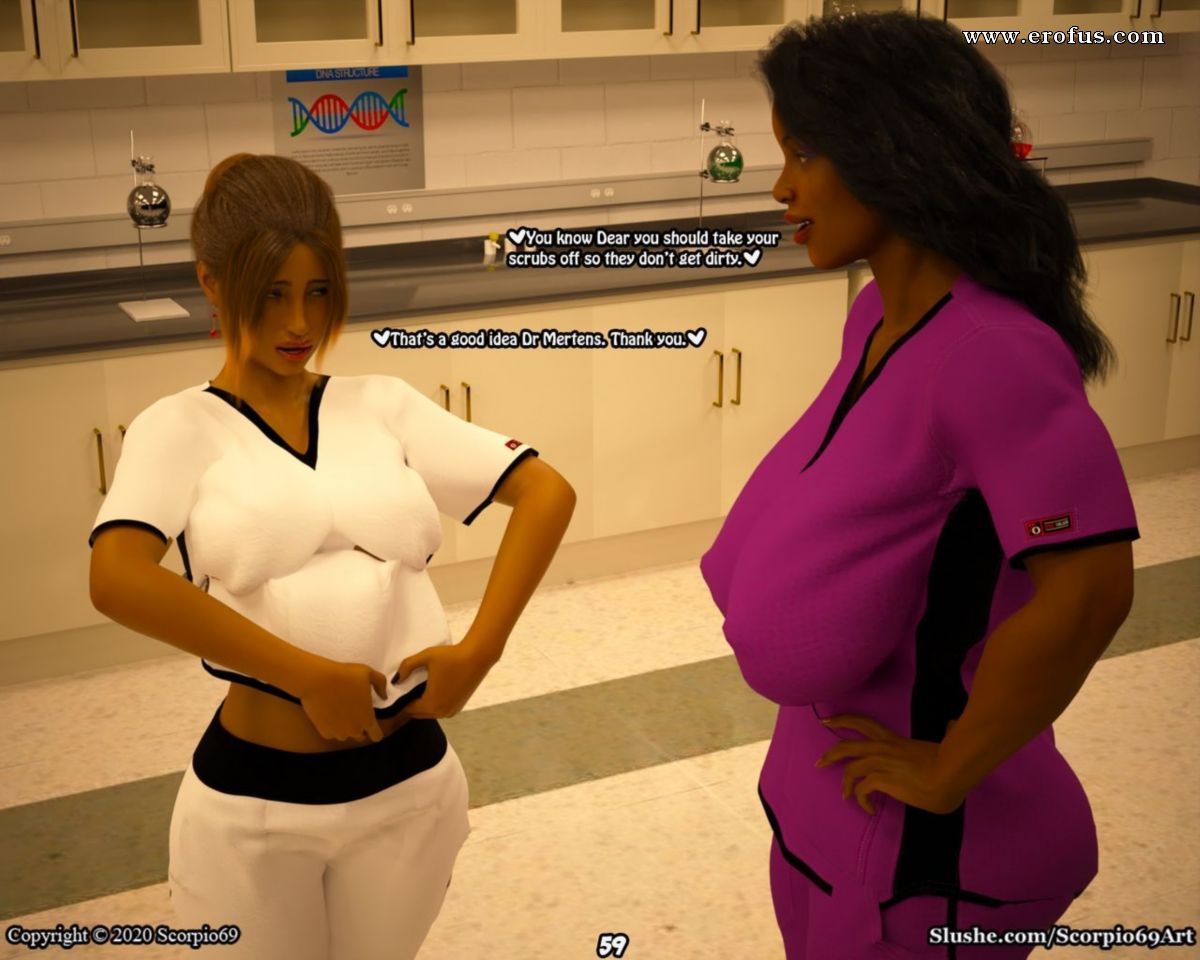 picture 59.jpg