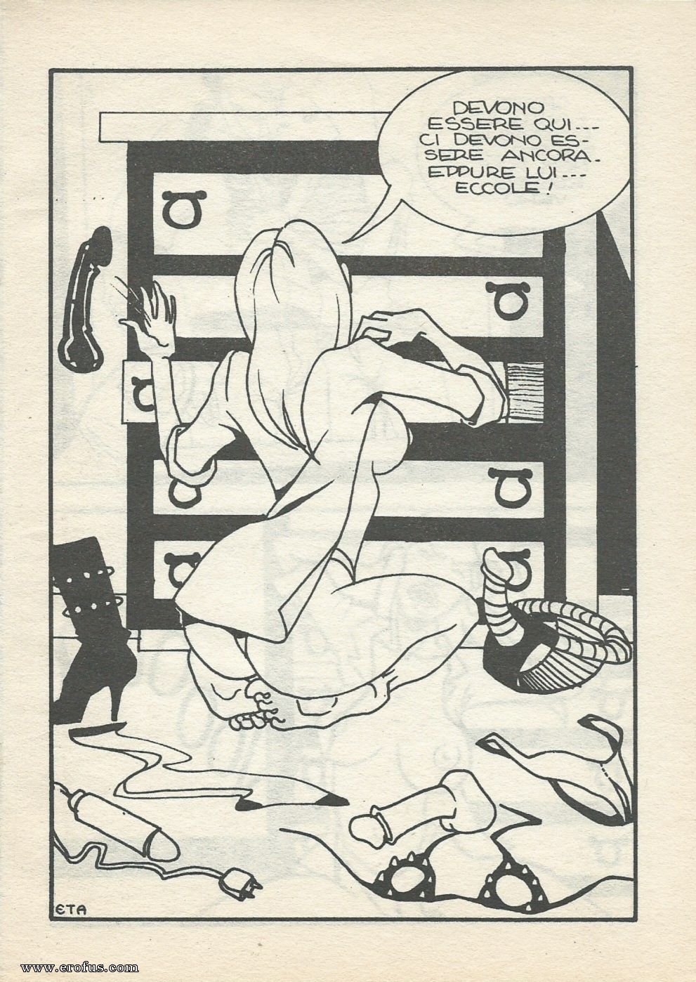 picture 12.jpg