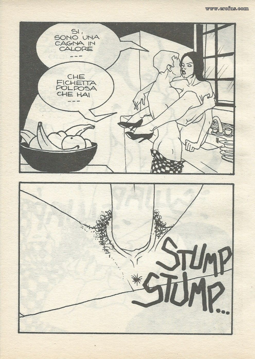picture 27.jpg