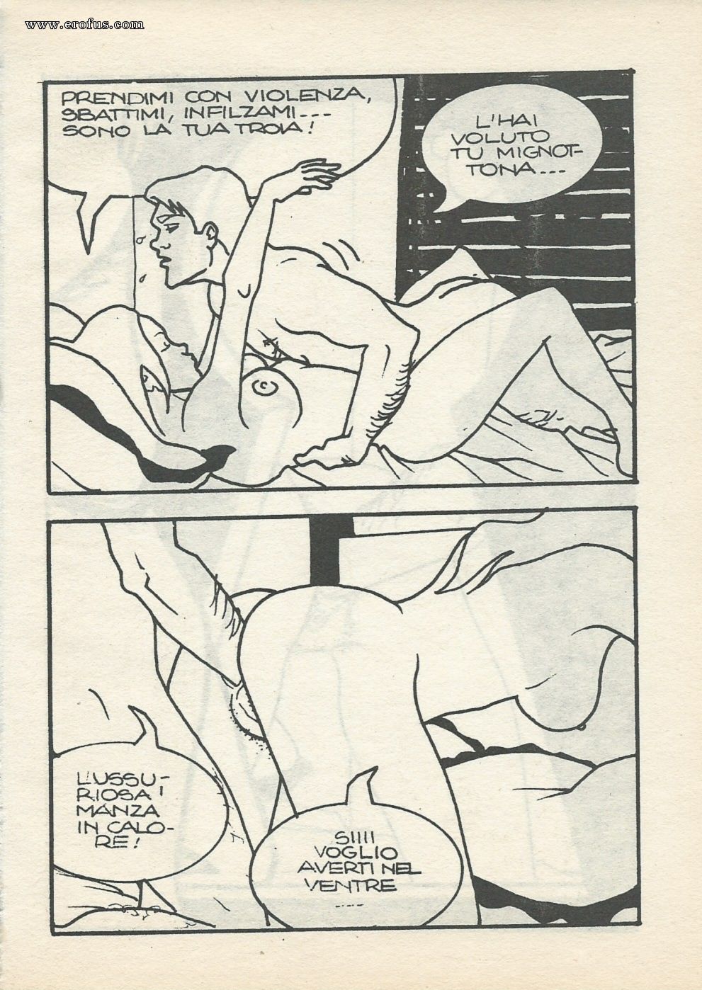 picture 46.jpg