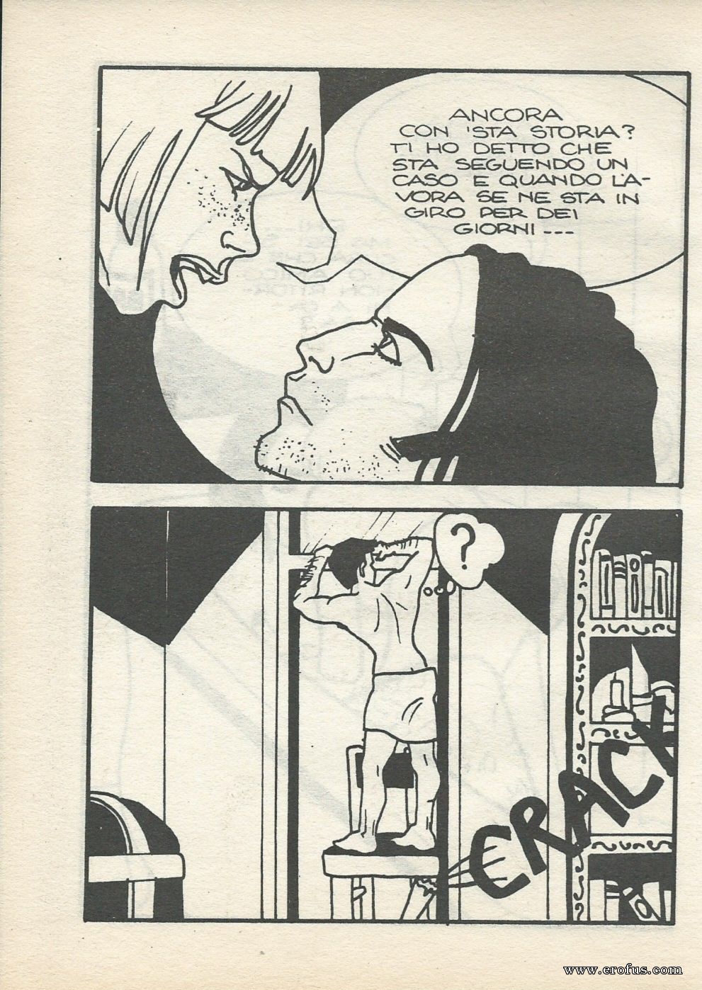 picture 63.jpg