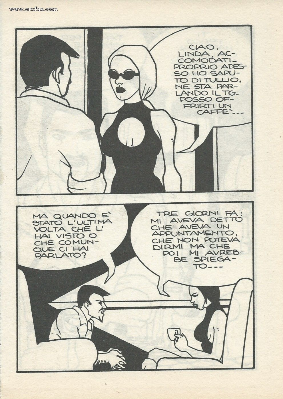 picture 68.jpg