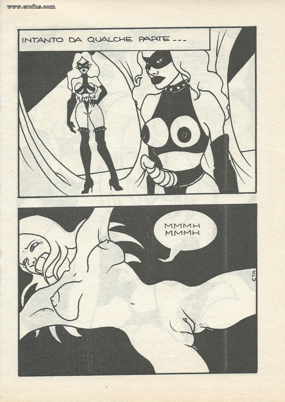 picture 70.jpg