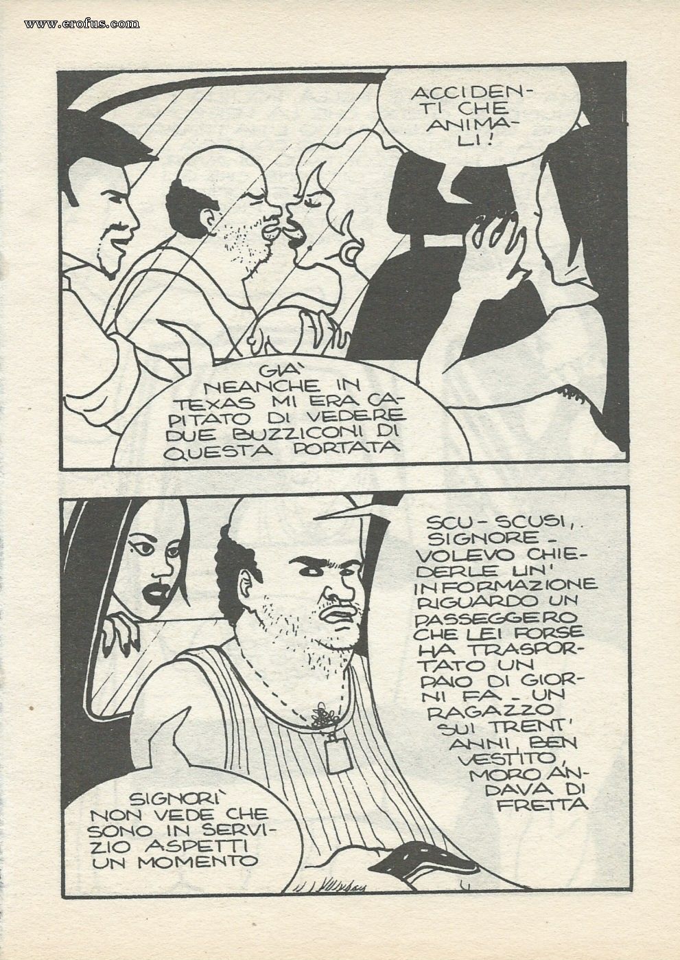 picture 80.jpg