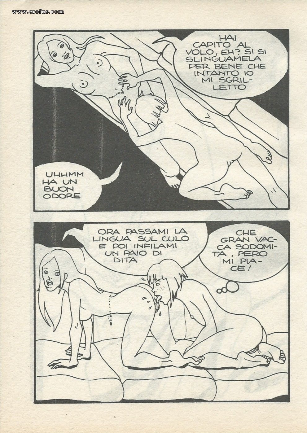 picture 93.jpg
