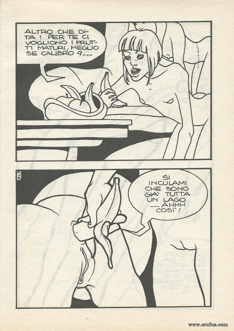 picture 94.jpg