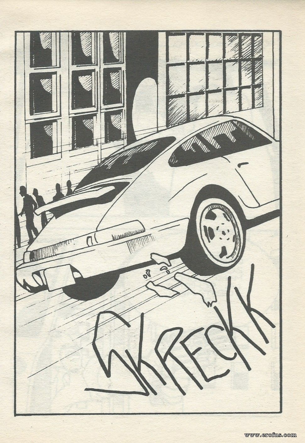 picture 100.jpg