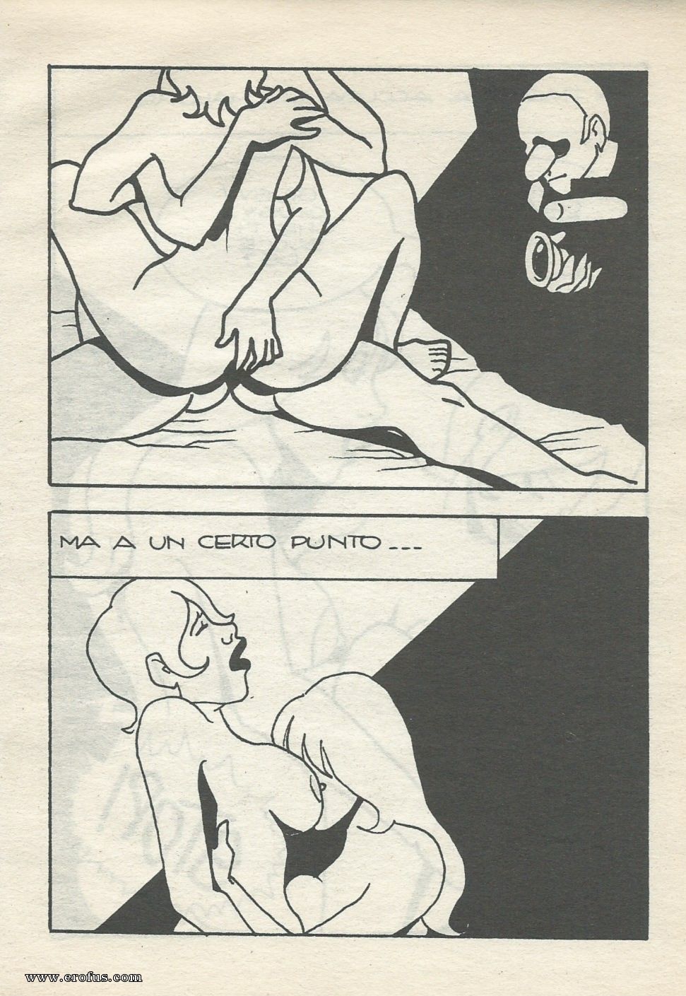 picture 106.jpg