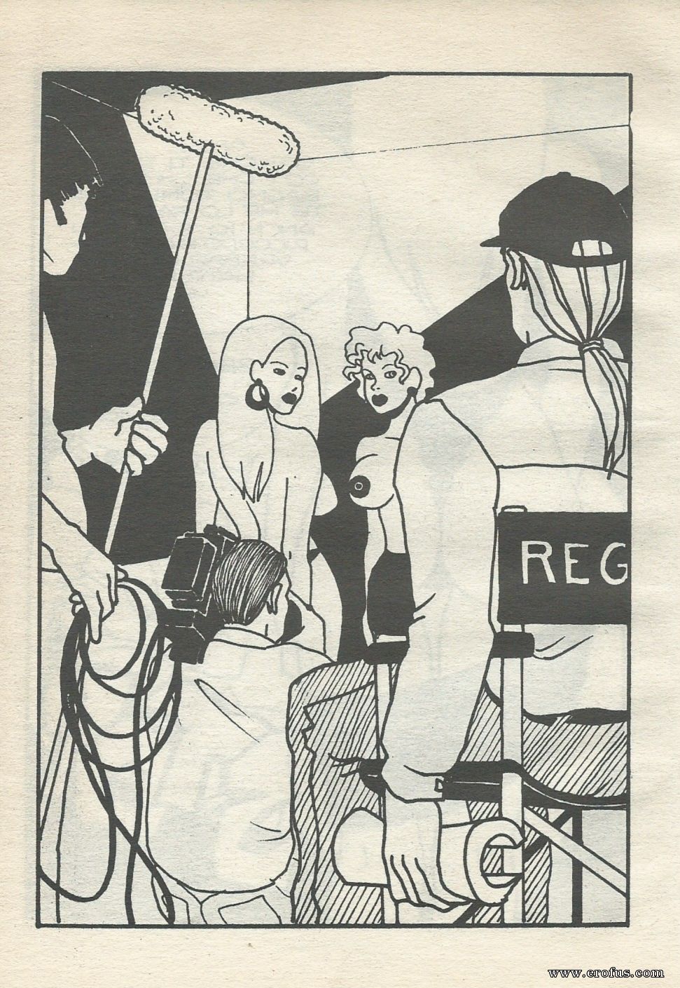 picture 13.jpg