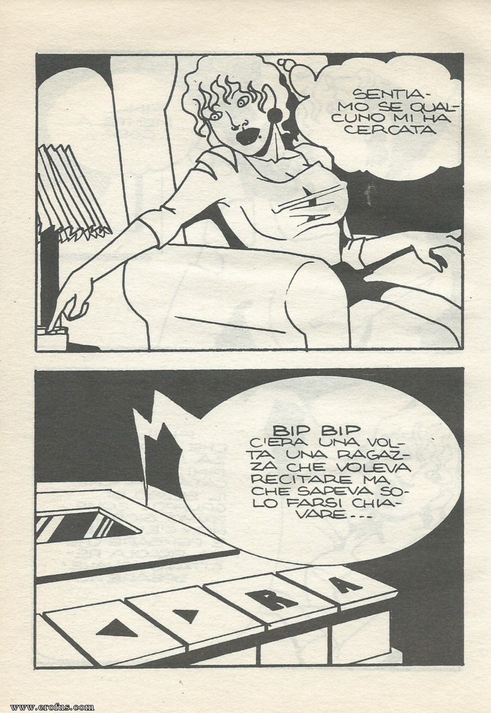 picture 23.jpg