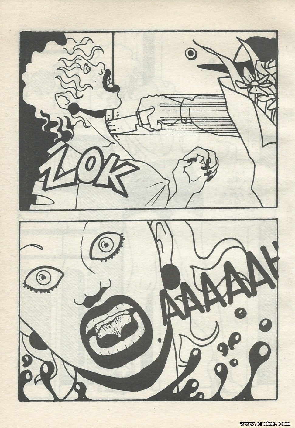 picture 27.jpg
