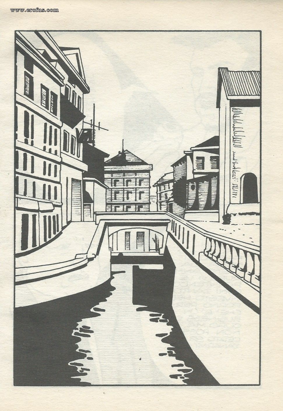 picture 28.jpg