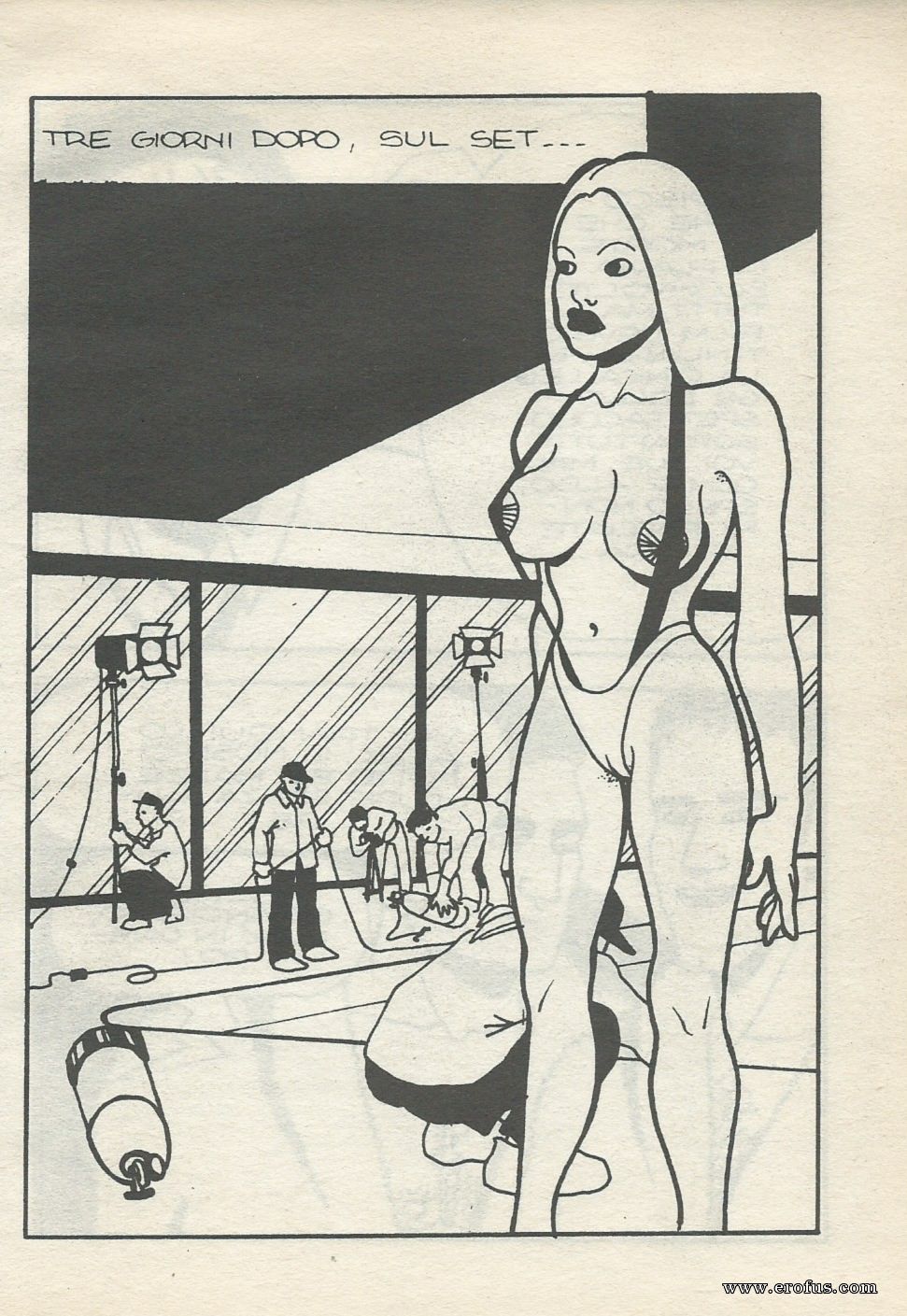 picture 32.jpg