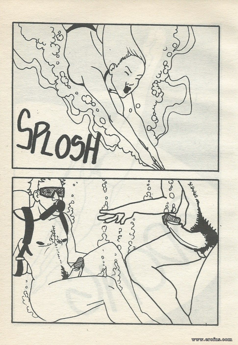 picture 35.jpg