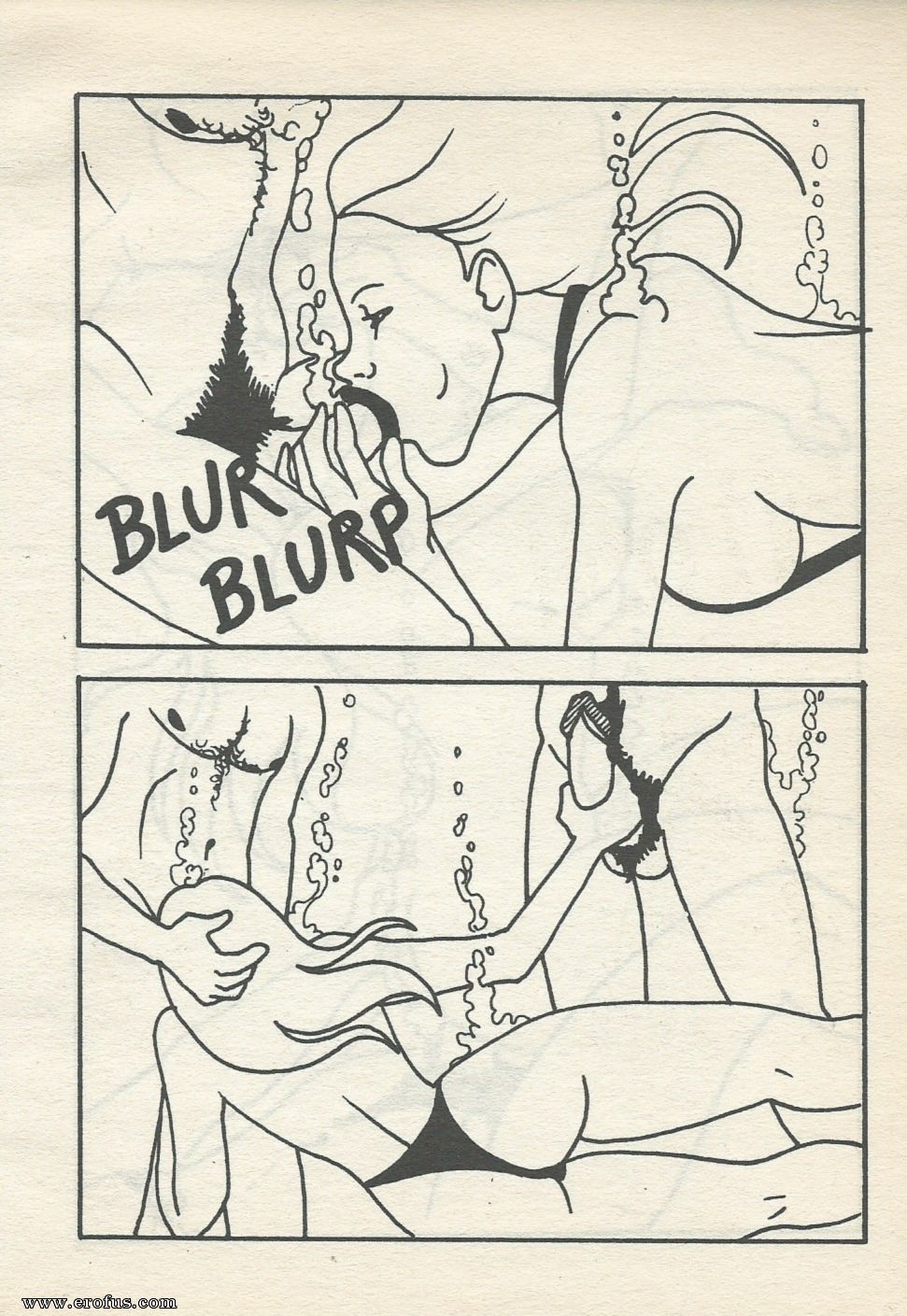 picture 36.jpg