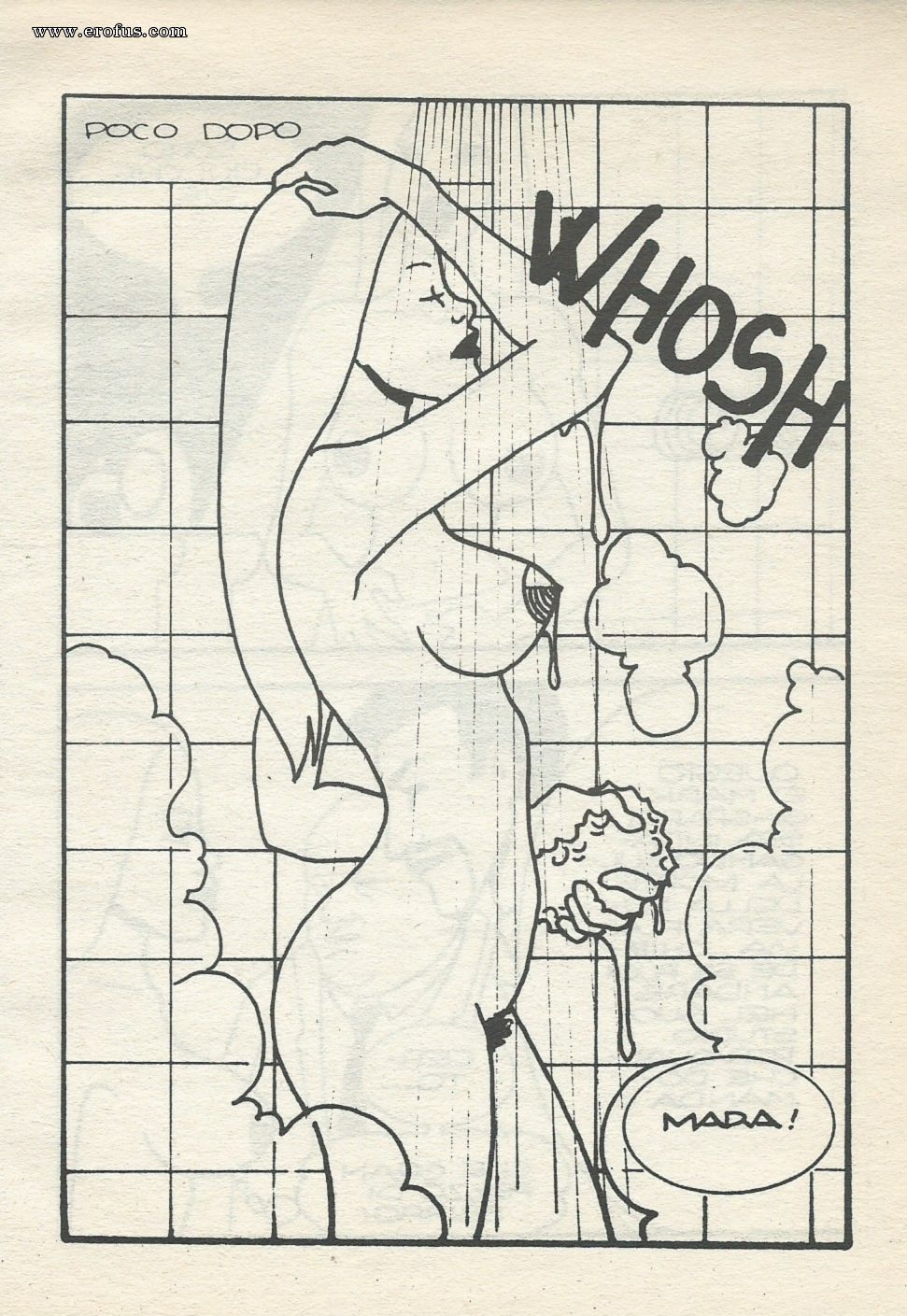 picture 40.jpg