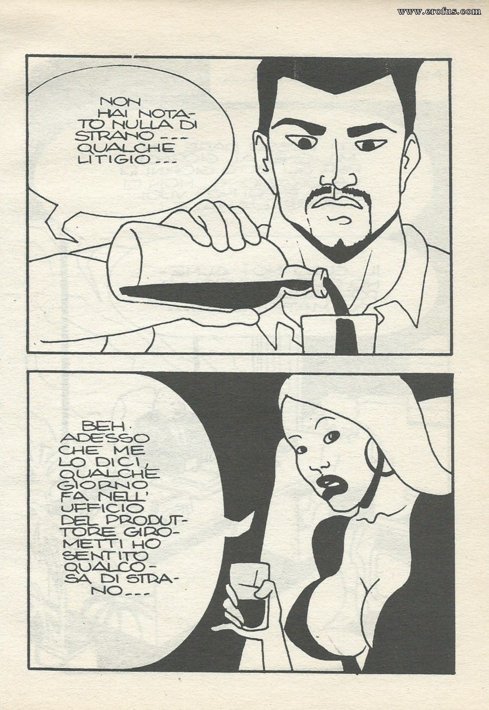 picture 44.jpg
