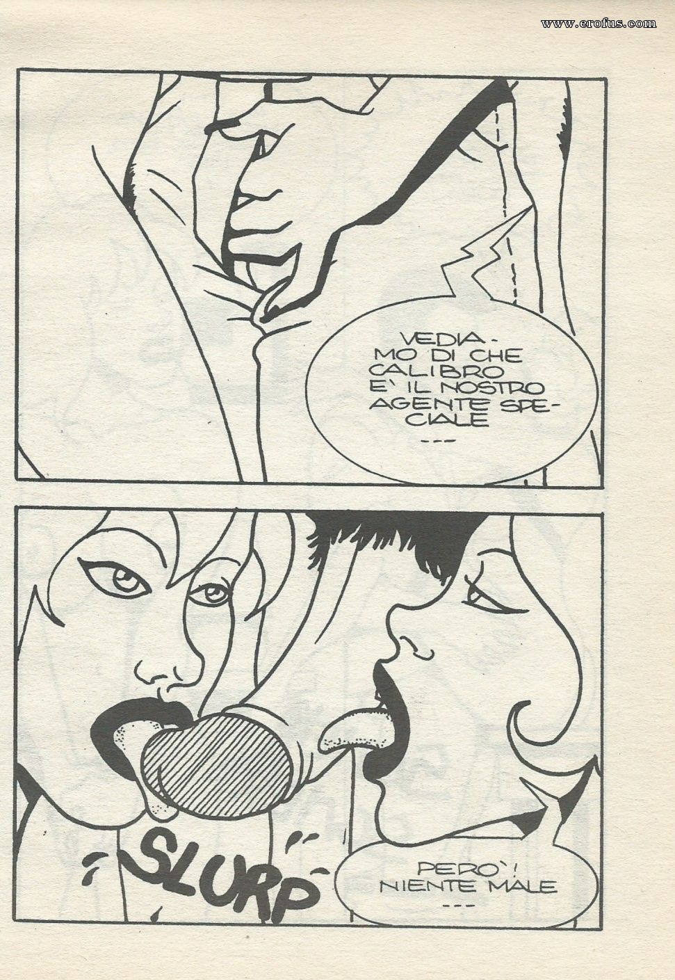picture 64.jpg