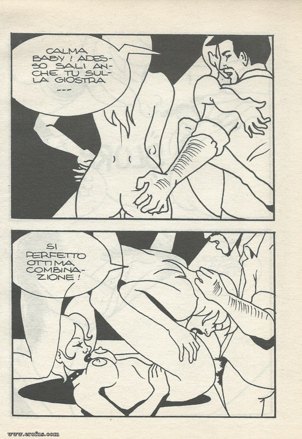picture 66.jpg