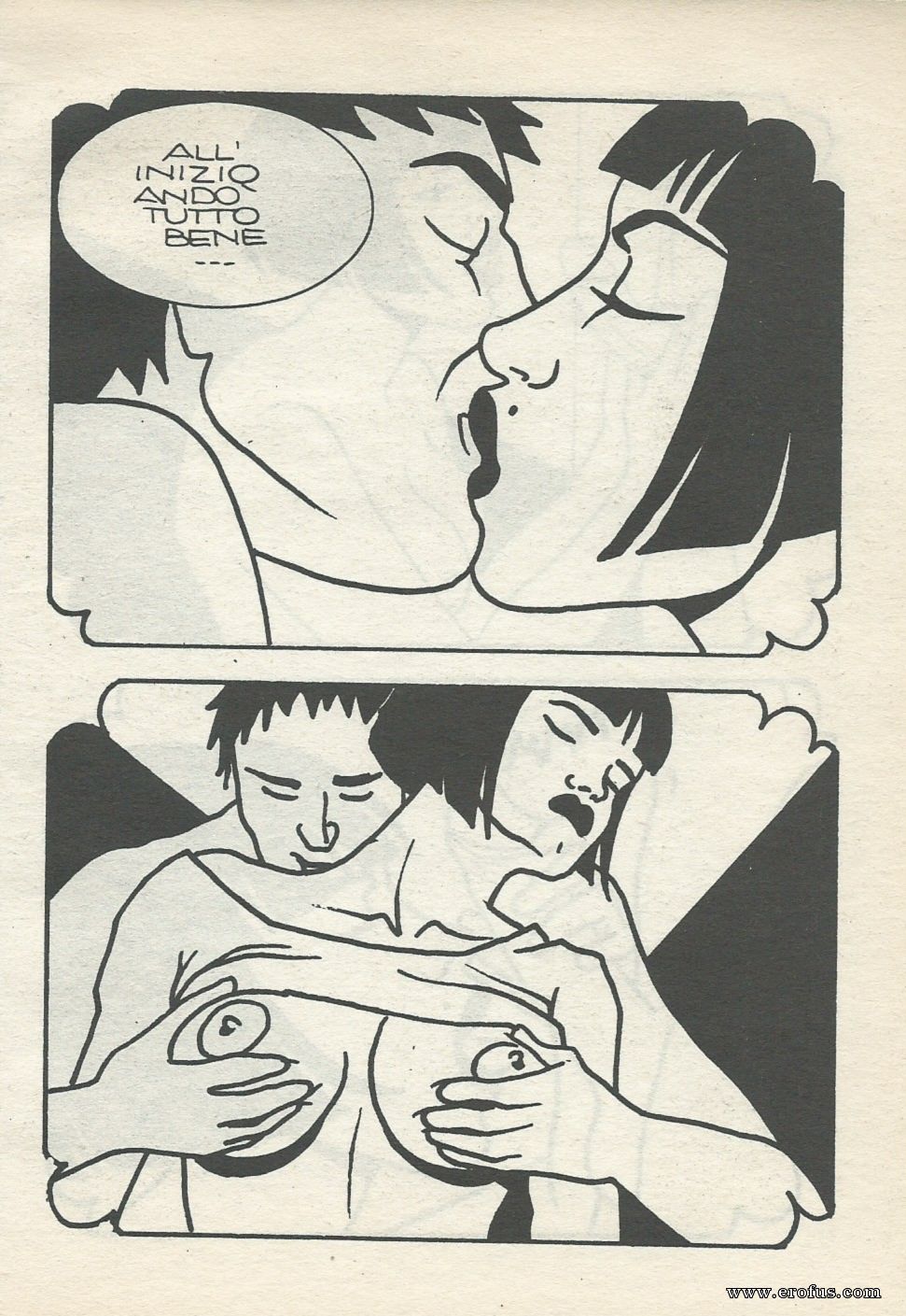 picture 72.jpg