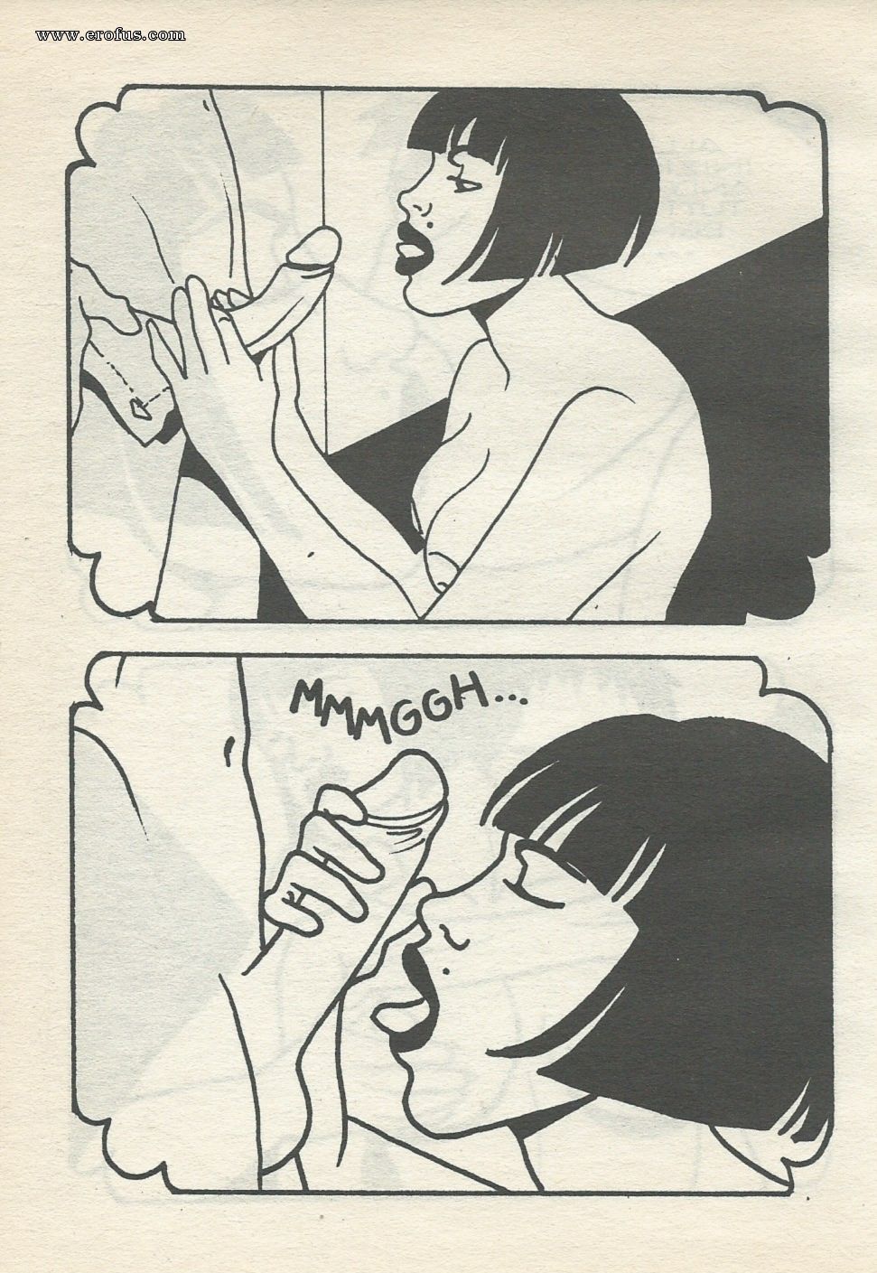 picture 73.jpg