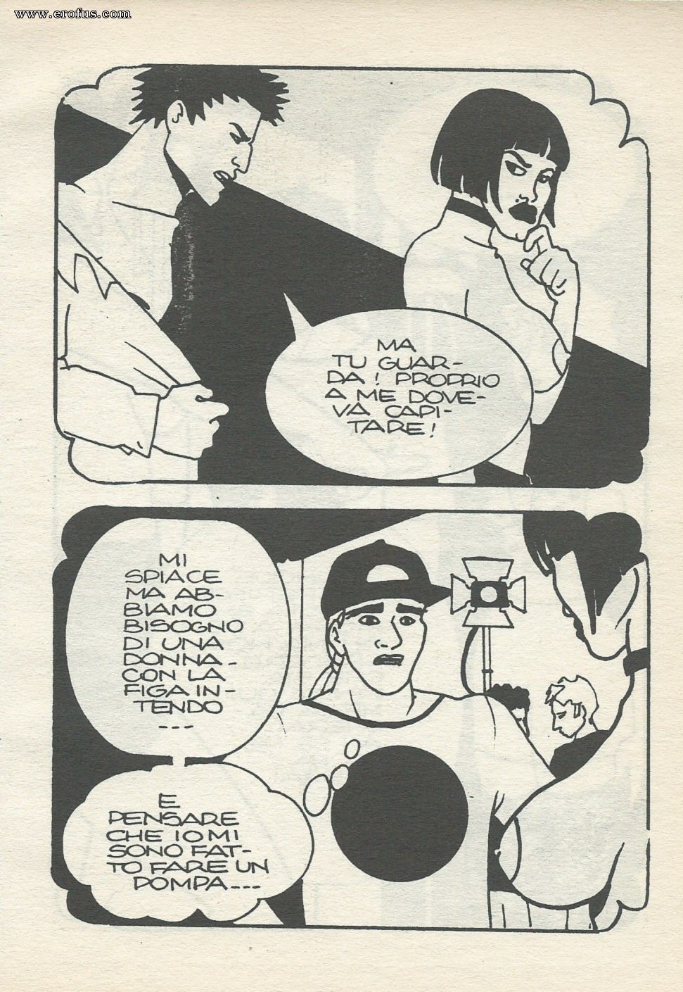 picture 76.jpg