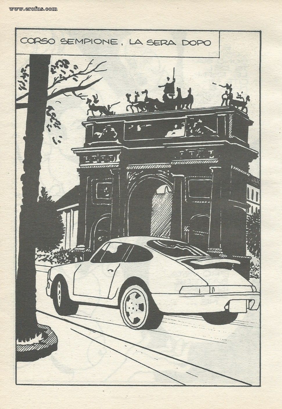 picture 79.jpg