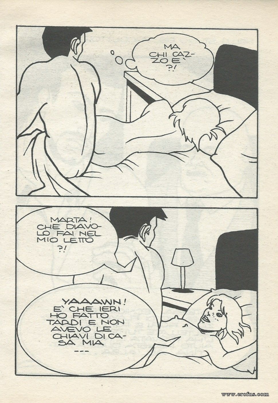 picture 88.jpg