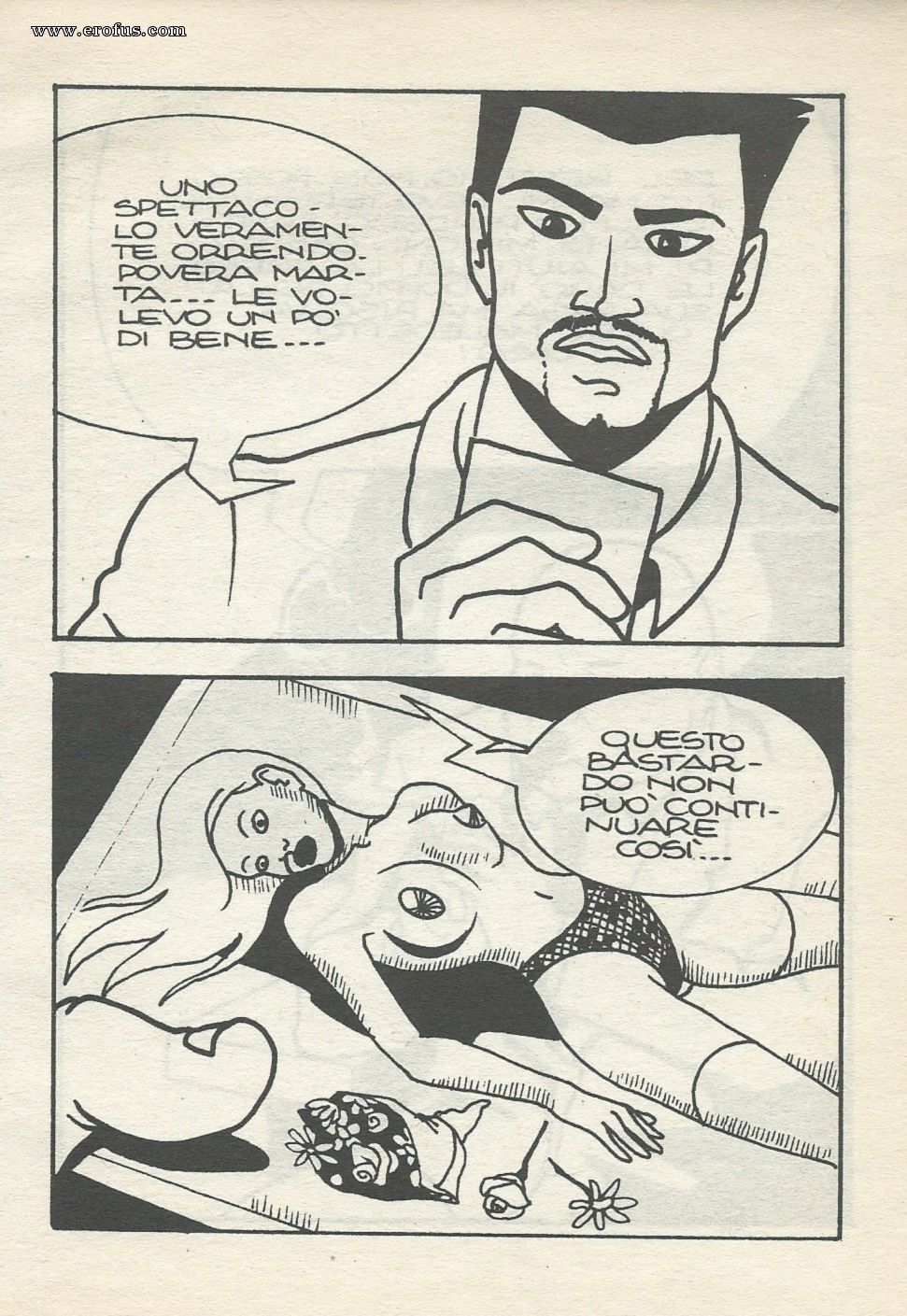 picture 90.jpg