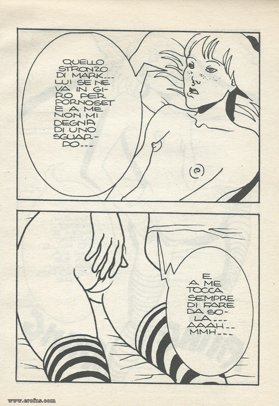 picture 94.jpg