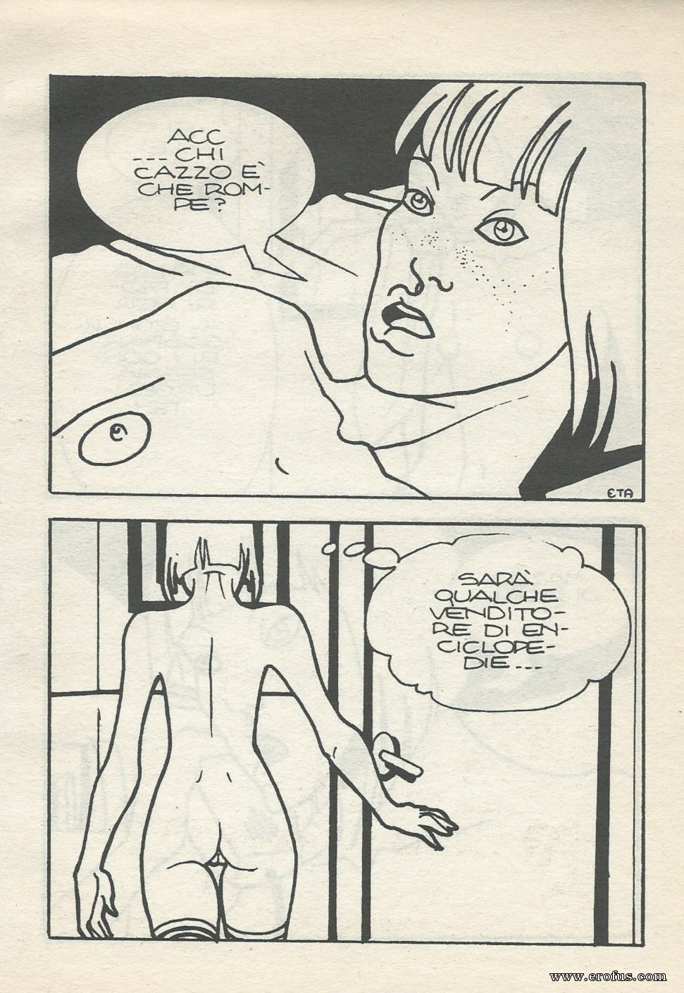 picture 96.jpg