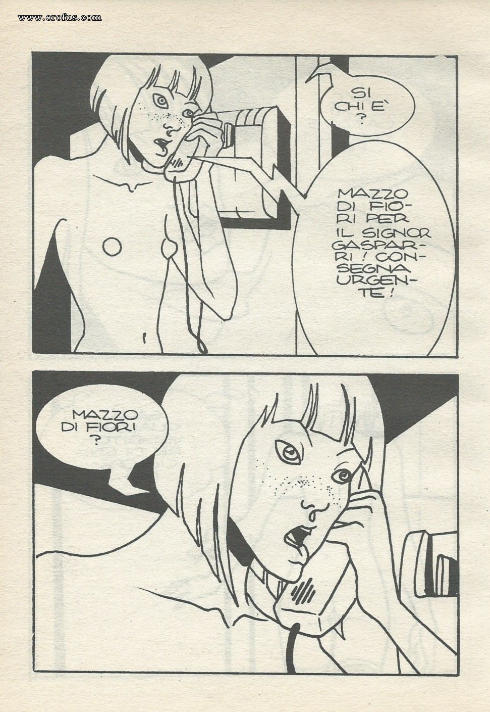picture 97.jpg